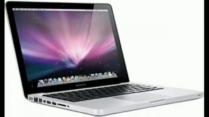 New Apple MacBook Pro (16-inch, 16GB RAM, 512GB Storage, 2.6GHz Intel Core i7)