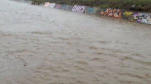 Владайска р. 01.12.2017,15.20ч.