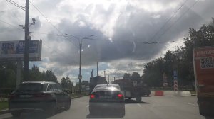 Не хотят в Питере платить так что бы бесплатно работал