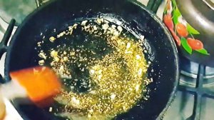 Это лучшие домашние сухарики в мире! Кириешки своими руками. Какие специи беру?