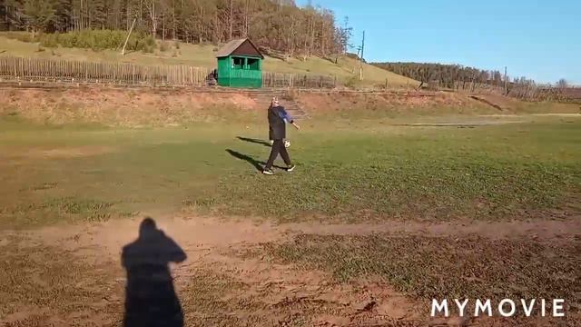 Кто лучше играет футбол батл смотреть онлайн