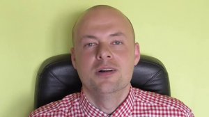 КАК ОТУЧИТЬ МУЖЧИНУ, ПАРНЯ, МУЖА КУРИТЬ?  КАК ПОМОЧЬ ЛЮБИМОМУ ЧЕЛОВЕКУ БРОСИТЬ КУРИТЬ?