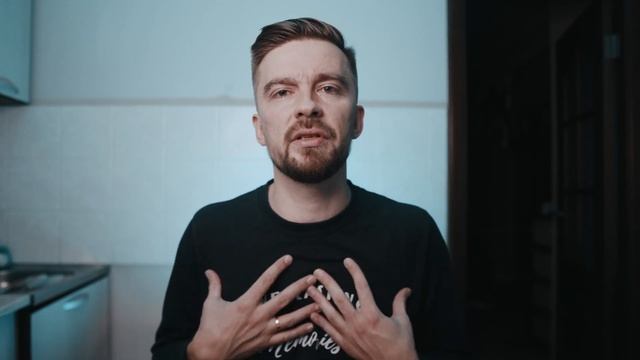 Красная таблетка - Андрей Курпатов - обзор смотреть онлайн