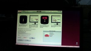 HAVAL H6. Поэтапная инструкция по созданию клонов датчиков давления для второго комплекта колёс