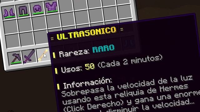 ?EL Mejor SERVIDOR de MINECRAFT No PREMIUM SURVIVAL de BEDROCK y JAVA (1.8 - 1.20.1) SERVER PARKOUR смотреть онлайн