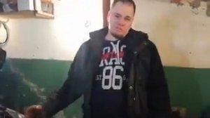 Хендай Солярис, не заводится с ключа