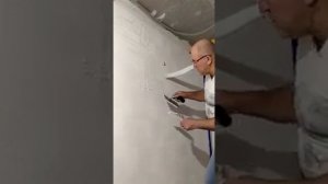 ITALICA MARMO TRAVERTINO 500 /1 ЧАСТЬ/