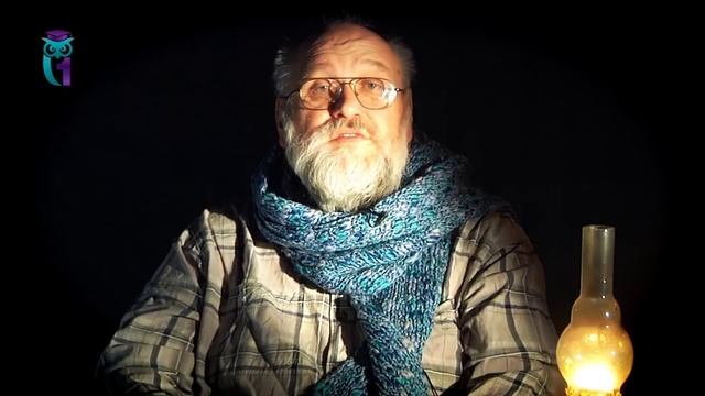 Социализм без компьютеров