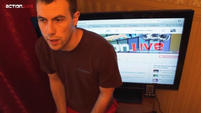 SJ4000. В чем разница и возможности WIFI смотреть онлайн