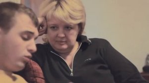Это так похоже на маму