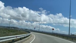 Как из Керчи добраться до ж/д вокзала Керчь-Южная