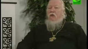 Почему нельзя говорить плохо о мертвом человеке.