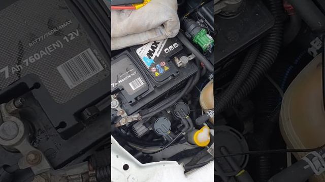 Baseus пусковое устройство Super Energy Car Jump Starter смотреть онлайн