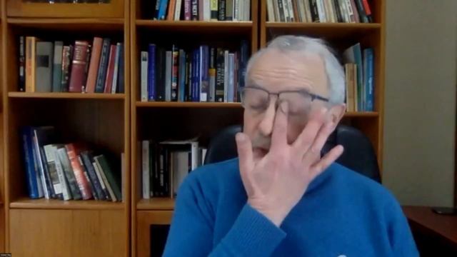 Встреча Московского ТРИЗ Клуба 17.02.2022 смотреть онлайн