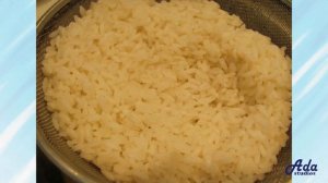 Фрикадельки с рисом Рецепт, пошаговый, как приготовить, видеорецепт
