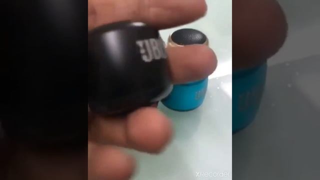 JBL mini speakers / mini bluetooth speaker's | world smallest bt speaker | jbl mini boost speaker смотреть онлайн