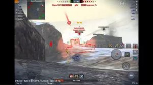 ?Tanks Blitz САМЫЕ СИЛЬНЫЕ ТАНКИ В ИГРЕ КОТОРЫЕ НУЖНО КАЧАТЬ? НОВИЧКАМ И ОПЫТНЫМ ИГРОКАМ❗️