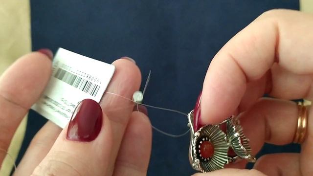 В105. Серебро со вставками!!! Натуралы и фианиты. смотреть онлайн