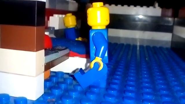 Дока пицца смотреть онлайн