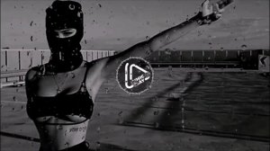 Unik, Gara - Гонк-конг