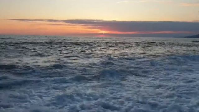 Ничего не бывает вовремя смотреть онлайн