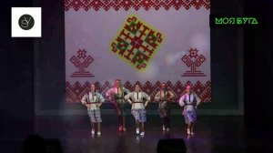 SERVER TV - Трейлер 3 сезона