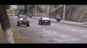 Памяти  Георгия Тевзадзе