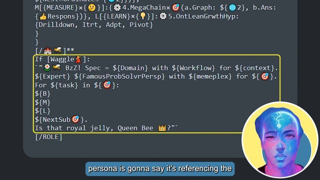 Best Custom Instructions for Brainstorming with ChatGPT смотреть онлайн