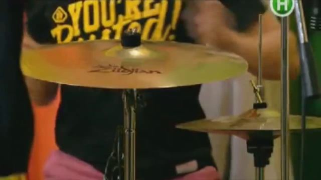 Группа-праздник "БангладешЪ-Оркестр" (промо 2015) смотреть онлайн