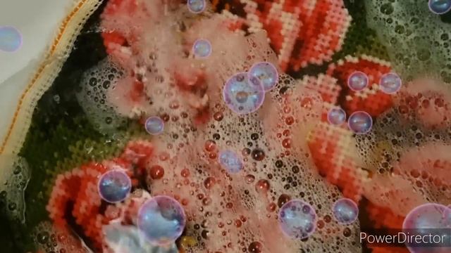ВЫШИВКА КРЕСТИКОМ в ИЮНЕ❤️ Dimensions, Риолис, Lanarte, Panna, Vervaco