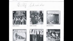 Wilson Pickett - Baby Don't You Weep
