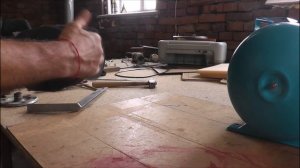 Ремонт  гидрофора.