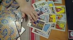 ВАША ЦЕННОСТЬ ДЛЯ НЕГО