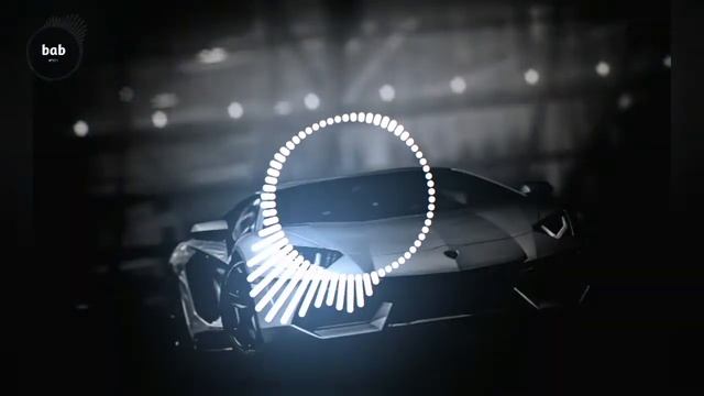 cvetocek7_bab детство (alexei shkurko remix) смотреть онлайн