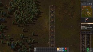 ПРОИЗВОДСТВО КРАСНЫХ ЭЛЕКТРОСХЕМ ГАЙД #21 Factorio 2020