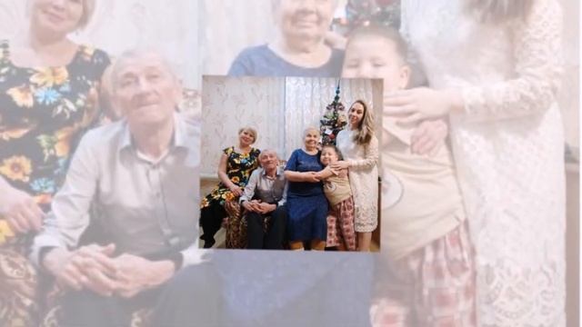 28 октября 2022 г. смотреть онлайн