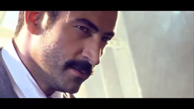 Kenan Imirzalioglu KIP Collection SEX