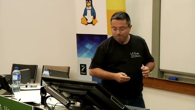 Web Security 2019 смотреть онлайн