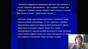 8 класс. Рус.яз. Речь. Речевая деятельность. Культура речи. Языковая норма, ее функции. Османова О.