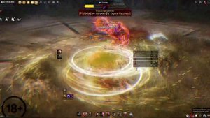 Гайд для новичка в Black Desert  (Советы игрокам в БДО)