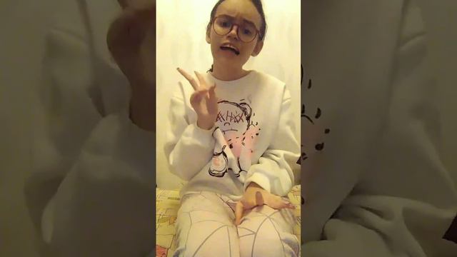 Повторяю старые дачные фотографии смотреть онлайн