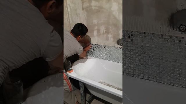 Мазайка смотреть онлайн