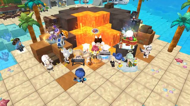 Komm Susser Tod - The End of Evangelion смотреть онлайн