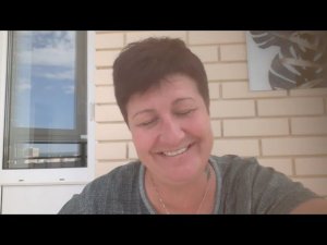 Отвечаю на комментарии