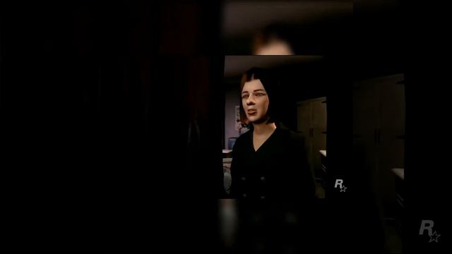 GTA 4 Android Выходит????? 2019 смотреть онлайн