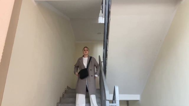 [vlog] весна, учеба, друзья // один день из моей жизни смотреть онлайн