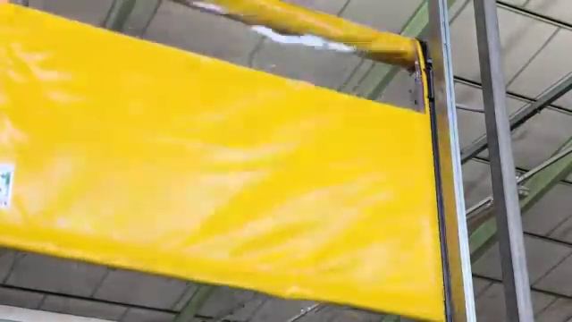 Porta rapida autoriparante смотреть онлайн