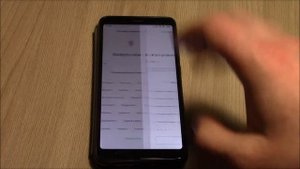 Как синхронизировать приложения Google Home и Mi Home ?