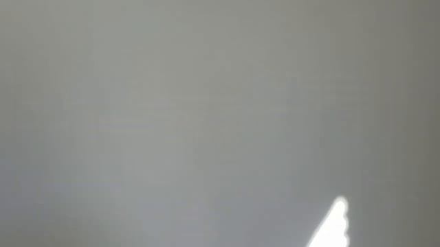 Rental Property Complete Rehab Before and After смотреть онлайн