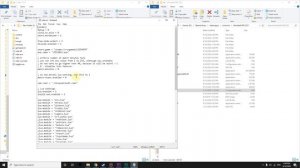 How to Install Sider | PES 2021
